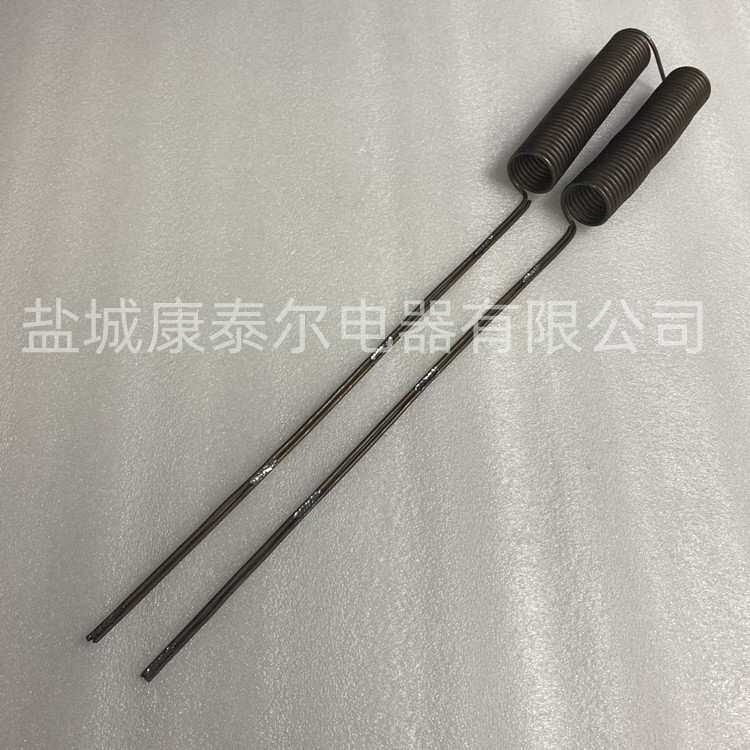 【SKTR】康泰尔工业电炉丝 高负荷康泰尔Kanthal A-1电炉丝