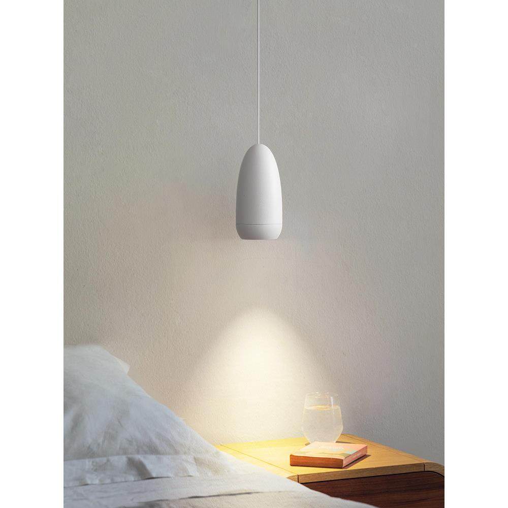 床围头小吊灯可升降现代HBI简约奶风灯长线极简氛饰主油卧房间卧,鲜花速递/花卉仿真/绿植园艺,其它园艺用品,淘宝优惠券,粉丝福利购,淘宝优惠卷