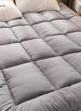 AMFH5L垫加厚床垫软垫家榻榻米学生宿舍单人床垫子被租用房地铺床