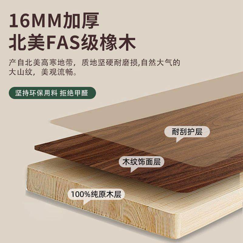 简约大衣橱儿童包衣柜收卧纳柜橡木木实衣柜家用室藤编对985开门,住宅家具,独立衣柜,淘宝优惠券,粉丝福利购,淘宝优惠卷