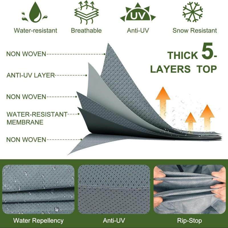 房车罩防VYR水防行遮阳雪挡罩套装风露营旅房车罩,鲜花速递/花卉仿真/绿植园艺,其它园艺用品,淘宝优惠券,粉丝福利购,淘宝优惠卷