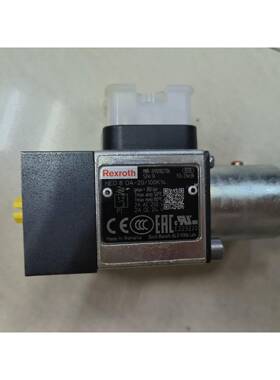 力士SNL乐HDO8EP-2X350K14压力继电器