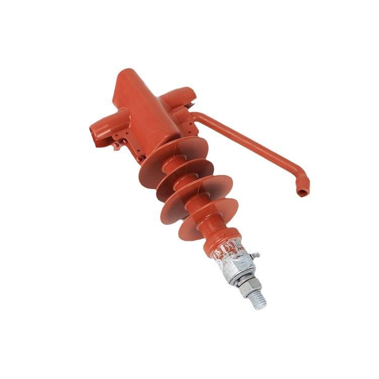 针复式复合合绝缘子FPQ-35/6FPQ-35/6T20绝风电型缘子