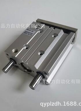 导250杆气缸MGPA12-10-15Z-20Z-425Z-C30Z-35Z-40ZZ-5BZ-50AZ-X8-