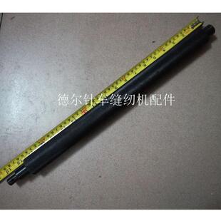 大机20铁轮片皮机420铲钢轮瓦里机420送料轮ICF轮4铁棒420滚花有