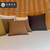 户家具民宿外度假村旅游景22 区景点别巢编墅网红鸟室外创意