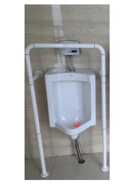 小便扶手手卫生间扶全手安养64070老院扶手安全抓扶杆