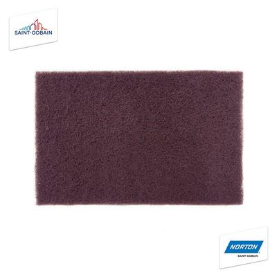 圣百戈班诺顿744479C工业磨研洁布