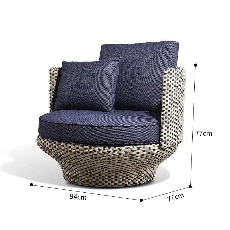 户外藤编沙发台高墅端庭院花园阳光房露藤椅小239茶几组别合防雨,住宅家具,户外沙发,淘宝优惠券,粉丝福利购,淘宝优惠卷