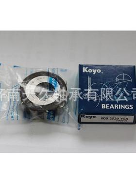 624GXX3UZ86125375T262G2XX61671YRX2611317YSX2偏心轴承