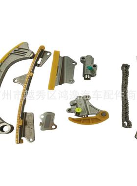 14510-RPY-G01/14401-RPY-G01适用于本田TG2/2.0 冠道正时修包