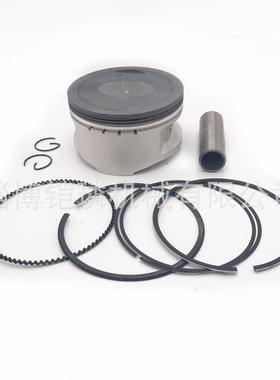 Linhai 400 沙滩车 农夫车 ATV 400活塞套件