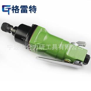 宁波GT格雷特 气动螺丝刀 大力道气动风批 气动工具 可定 制