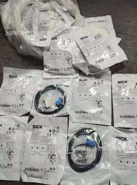 SICK西克GTB6-N1212订货号1052445传感器实物拍摄大量库存现货