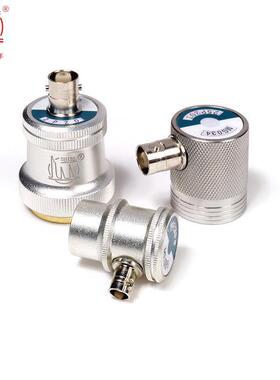 广东汕头超声纵波直探头频率0.5-10MHZ2.5P14/20/28 5N10 10N6