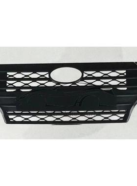 适用现代雅绅特ACCENT 2017中网86351-H6000 86351H6000