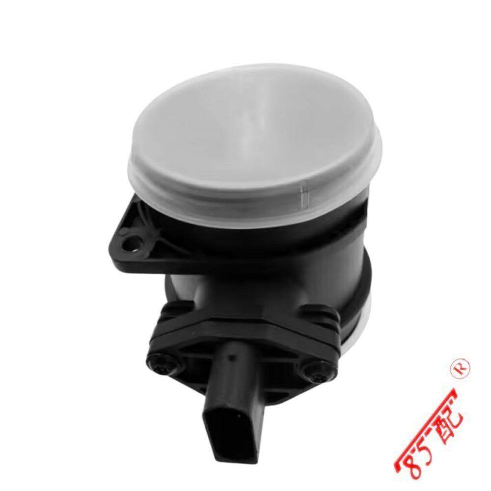 空气流量计传感器13627531702 0280218159适用宝马Z4(E85)大众