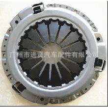 适用丰田1HD离合器压板3F离合器压板TYC518