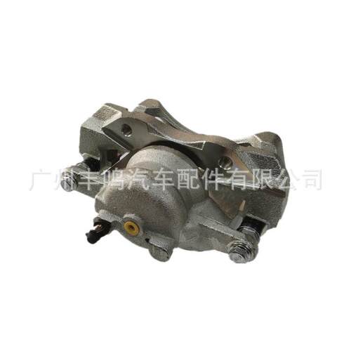 前制动钳刹车分泵47750-0K120 47730-0K120适用于innova