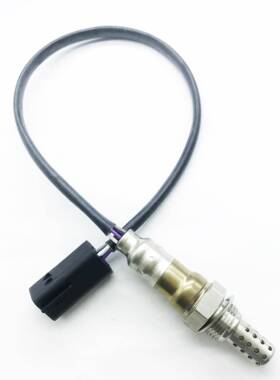 25189499 24557792 9023792 24103706 9024423 24103681氧传感器