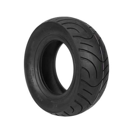 4.50-6公路真空胎Zero 10X Eagle One Hawk Pro电动滑板车轮胎