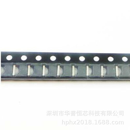 RGBW多色led贴片灯珠1204侧面发光二极管1206侧面红蓝黄绿白色