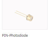 USHIO二极管PD1450T-35T32
