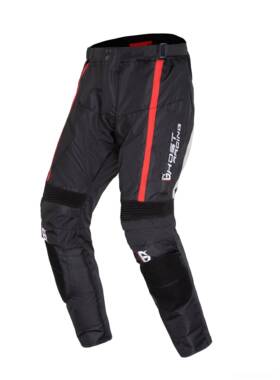 高档HOS TRACING摩防托车四季驼峰赛车服摩托车服G机车服骑行摔拉