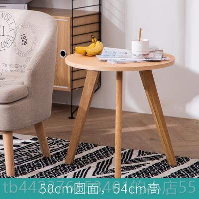 高档实人木凳板凳靠背儿童凳子家用换鞋喂乳奶哺椅子大坐小子茶几