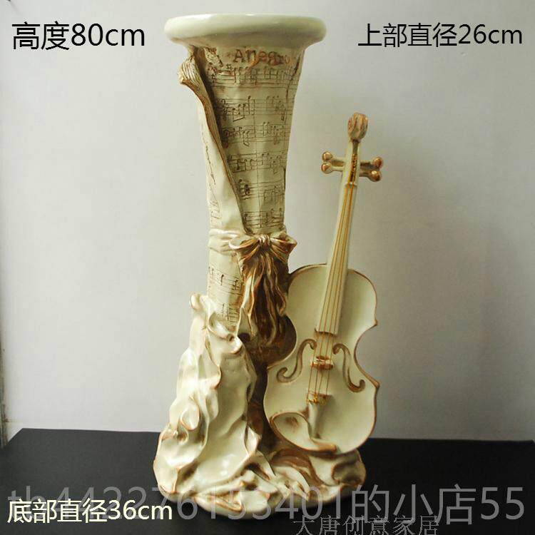 正品欧式落地钟客立摆式钟厅时尚创意落地表件装饰简约大摆钟象牙
