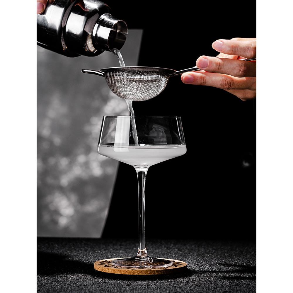 采购产品马提尼鸡尾酒杯,香槟杯,特殊杯,多饮杯,玻璃高玛格丽