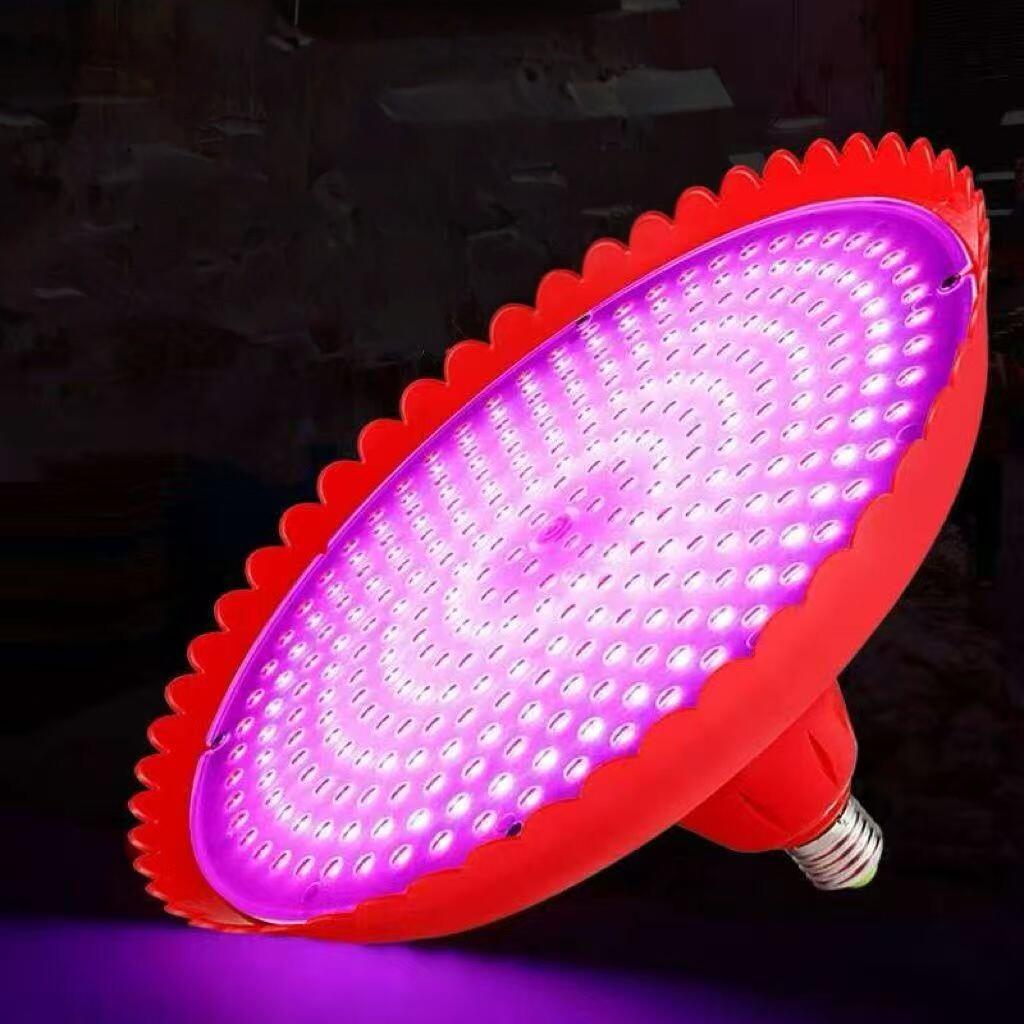 led新款灯专用灯照明灯超市照明灯