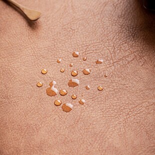 现代中式防水皮革茶席禅意简约皮质防水茶桌布家用桌旗干泡茶盘垫