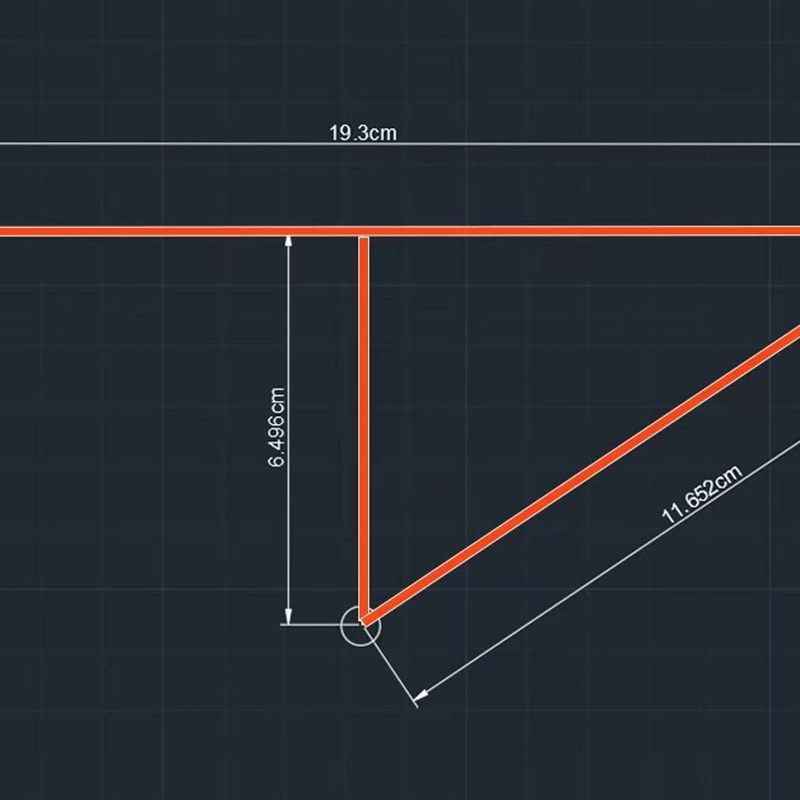 摩托车通用边包快拆套件diy防水扣件改装边包油箱驮包复古适配sw