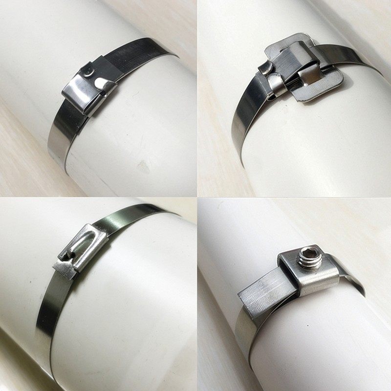 316不锈钢扎带盘带电线杆抱箍标志牌打包带船用监控设备箱捆绑带,基础建材,缎带/扎带,淘宝优惠券,粉丝福利购,淘宝优惠卷