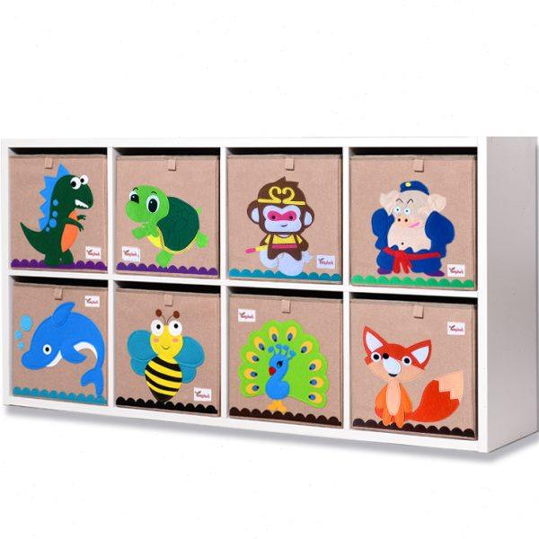 实木缝隙柜置物架沙发边柜 收纳柜子储物柜卧室家用 书架落地儿童,收纳整理,缝隙柜,淘宝优惠券,粉丝福利购,淘宝优惠卷