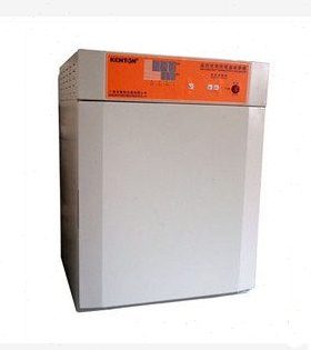 数显运风式培养箱*303-2AS