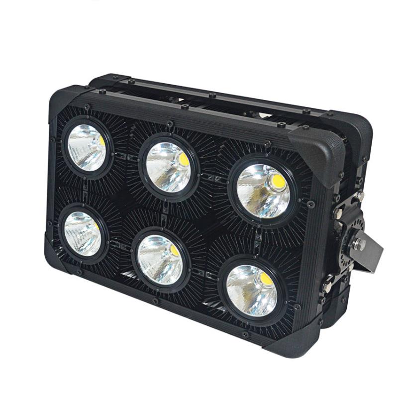 800W1000W塔吊灯/LED投光灯/工地照明使用/山东塔吊灯/广西塔吊灯