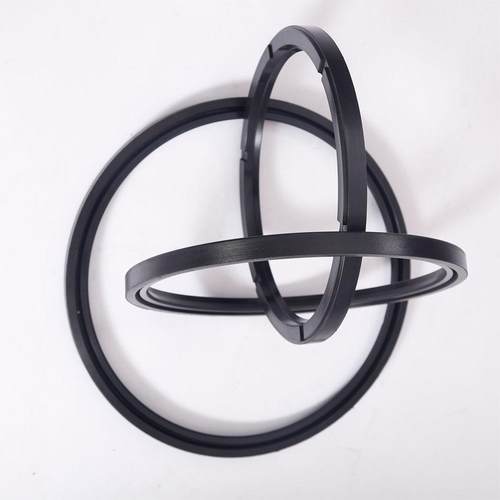 J型夹布密封圈400*440*20