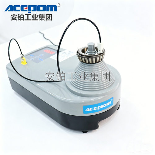 中诺塔式轴承感应加热器厂ZNL-136P/ZN-T/JC30DCL-2自动退磁拆装