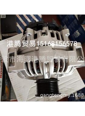 220-5681 0124625029 AL5058X RE210793 0124625030约翰迪尔