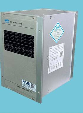 一件起批t国电南瑞tDSA2382 t变压器保护装置tDSA209t安装方便