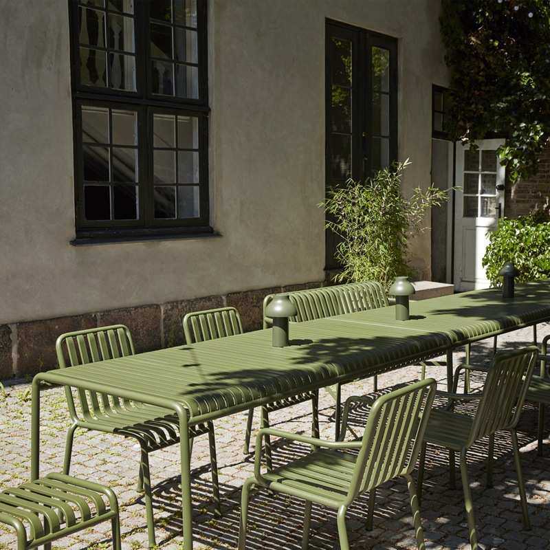 简约现代花园庭院桌椅铁艺民宿户外奶茶店咖啡厅露天桌椅套装组合,模玩/动漫/周边/娃圈三坑/桌游,模型制作工具/辅料耗材,淘宝优惠券,粉丝福利购,淘宝优惠卷