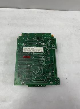 1SBL397001R1311 ABB 可编程式直流输出模块