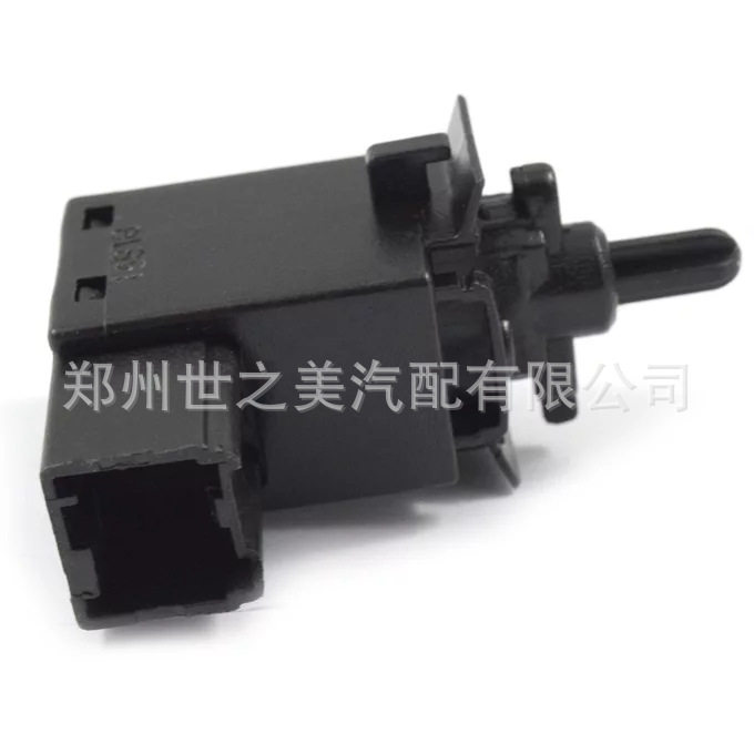 96628564适用于别克雪佛兰凯越1.5/爱唯欧传感器(离合器踏板）