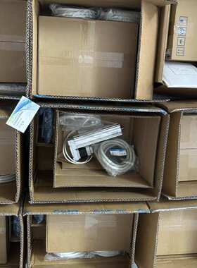 SMC储气罐 VBAT05A1-SV/VBAT10A1-SV/VBAT20AF-RV-Q VBAT38A1-RV-