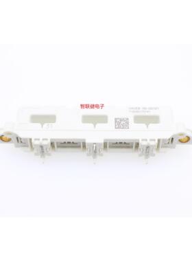 电流传感器 HAH3DR700-S00