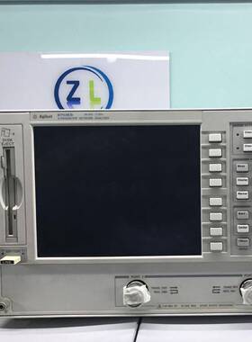 租 售 安捷伦 Agilent 8753ES 8753E 8753D 网络分析仪 3G/6G