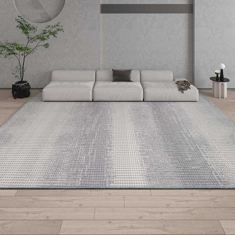 素色简约现代北欧条纹地毯客厅卧室ins民宿地毯茶几沙发家用地毯,模玩/动漫/周边/娃圈三坑/桌游,模型制作工具/辅料耗材,淘宝优惠券,粉丝福利购,淘宝优惠卷