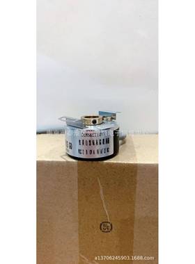 SZGLK4412G2-1024-526K SZGLK4412G2-1024-24K 编码器2022